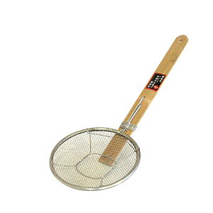 J_ SD 18-8|Ηg ^ 24cm@041069