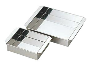 J_ 18-8Ɩpʎq퐼13.5@ 046009