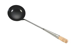 J_ _cS/S()؂ @ 050023