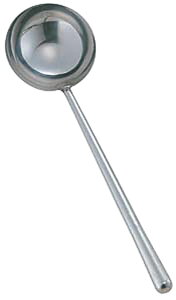 J_ 18-0pCv؂ @ 050086