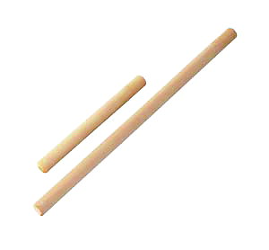 J_ qVNˎێqp ؕ 45cm@ 052351