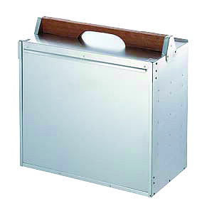 J_ A~oO ^ 4i@ 053007