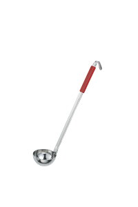 J_ F[h  CG[ 54cc@ 054603