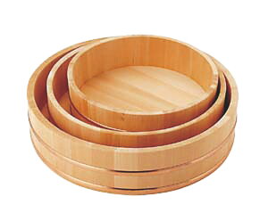 �J���_ �ё�(�T������) 36cm �e��7���@ 057005