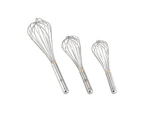 J_ nCO[h A #20 60cm@ 061072