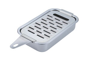 J_ YO {ڗnCXs[h낵(匊t)@062092