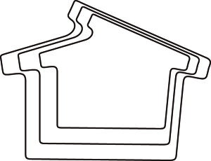 J_ ̌ؔ Gn  #1@073088