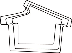 J_ ̖ؔ Gn  #1@075084