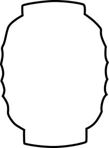 J_ ̖ؔ 傤 No.1@076085