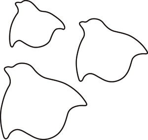 J_ ̐ 3PC 璹@077014