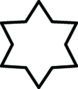 J_ ̐ ɏ Z@ 077075