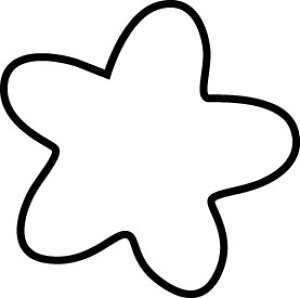 J_ ̐ WX~  #2@077147