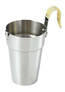 J_ 18-8^| ي 1@113015