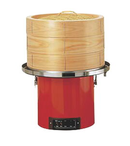 J_ dCt[hX`[}[HBD-5L@119006