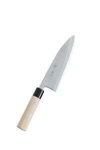 J_ _c PCjon 210mm@129125