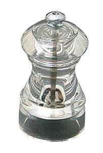 �J���_ IKEDA �A�N�����\���g�~�� SMA-90�@ 193078