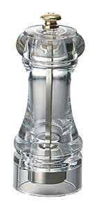 J_ IKEDA AN\g~ SMA-120@193093