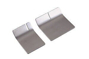 J_ 18-8 X}[gJg[Xg XNGA90@ 279410