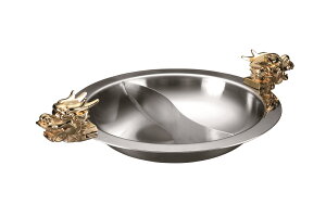 J_  hSGP 2Γ 32cm (Ow| IHΉ)@291138