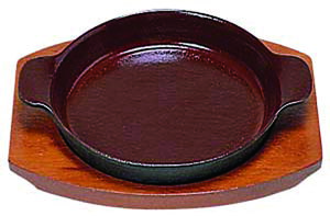 J_ S O^M ی^ C 17cm@301069