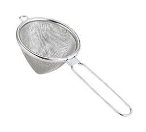 J_ kan 18-8HG Op @ 362020