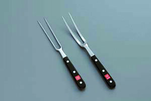 J_ DZ ~[gtH[N 4410-20 20cm@370005