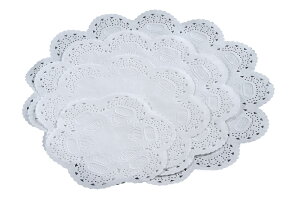 J_ [Xy[p[ 13(300)@377019