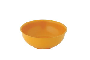 J_ ^nb` Baby hdl @387135