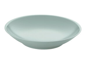 J_ ^T[ hdl @ 387148