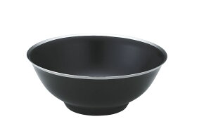 J_ ^ ^Cv hdl @ 387180