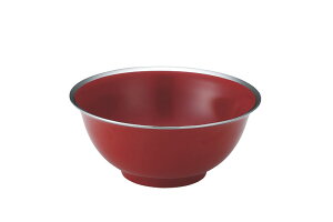 J_ ^ Jr ^Cv hdl ԁ@387191