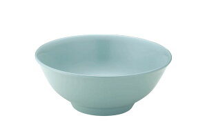 J_ ^ Jr^Cv hdl @ 387234