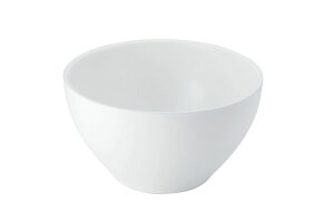 J_ ^ ~[j hdl@@ 387256