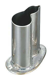 �J���_ ��Z�p �����^ �Z�\�@ 397016