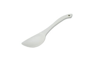 J_ KanVRϔMXv[^[i[@@424093