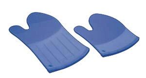 J_ VRo[@I[u~g @ 425034