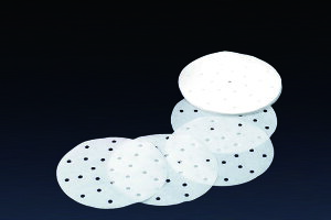 J_  ؃ZCpp 500 15cmp@436217