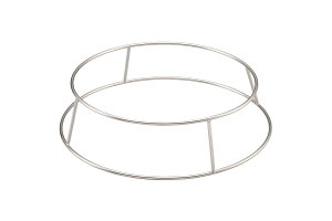 J_ rbtFpی^t[hp36cmpC[X^h@ 446098