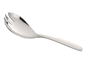 J_ 18-10 ؃T[o[tH[N@454008