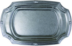 �J���_ K3VINTAGE Q-12D 18-8Queen 12�DDish�@ 481012