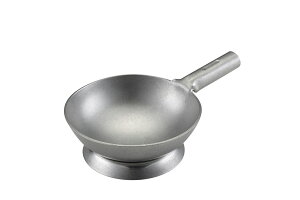 J_ AVINTAGE 18-8v`k@481037