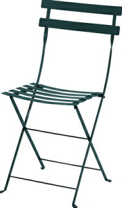 j`GX tFu ^tH[fBO`FA^02V_[O[