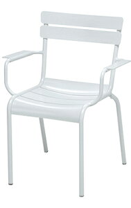 j`GX tFu NZu[A[`FA^01zCg