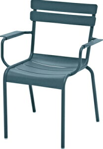 j`GX tFu NZu[A[`FA^02V_[O[