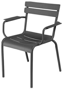 j`GX tFu NZu[A[`FA^47AXTCg