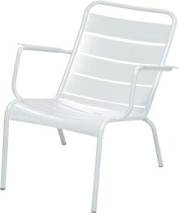 j`GX tFu NZu[[A[`FA^01zCg