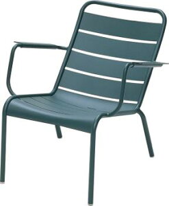 j`GX tFu NZu[[A[`FA^02V_[O[