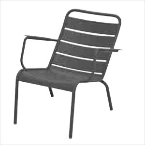 j`GX tFu NZu[[A[`FA^47AXTCg