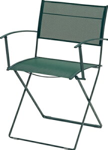 j`GX tFu vCGAA[`FA^02V_[O[