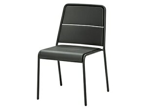 j`GX }CI A600TCh`FA^J[{